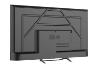 Haier H65S80EUX 65 Inch (164 cm) Smart TV