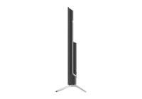 Haier H50S800UX 50 Inch (126 cm) Smart TV