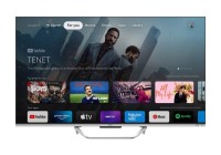 Haier H55S800UX 55 Inch (139 cm) Smart TV