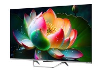 Haier H55S800UX 55 Inch (139 cm) Smart TV