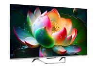 Haier H65S800UX 65 Inch (164 cm) Smart TV