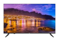 Haier H40K68FG 40 Inch (102 cm) Android TV