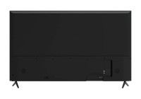 Haier H40K68FG 40 Inch (102 cm) Android TV