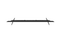 Haier H58K68UG 58 Inch (147 cm) Android TV