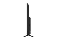 Haier H43K700FG 43 Inch (109.22 cm) Android TV