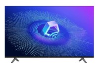 Haier H43K700FG 43 Inch (109.22 cm) Android TV