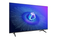 Haier H43K700FG 43 Inch (109.22 cm) Android TV