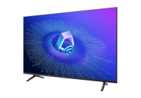 Haier H65K700UG 65 Inch (164 cm) Android TV