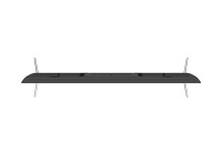 Haier H50S750UX 50 Inch (126 cm) Smart TV