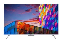 Haier H50S750UX 50 Inch (126 cm) Smart TV