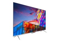 Haier H50S750UX 50 Inch (126 cm) Smart TV