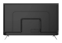 Haier H55S750UX 55 Inch (139 cm) Smart TV