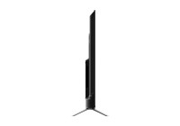 Haier H55S750UX 55 Inch (139 cm) Smart TV