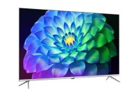 Haier H75S750UX 75 Inch (191 cm) Smart TV