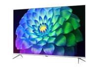 Haier H75S750UX 75 Inch (191 cm) Smart TV