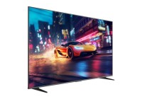 Haier H43S85GUX 43 Inch (109.22 cm) Smart TV