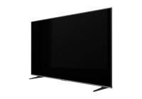 Haier H43S85GUX 43 Inch (109.22 cm) Smart TV
