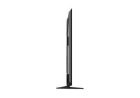 Haier H43S85GUX 43 Inch (109.22 cm) Smart TV
