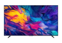 Haier H50S85GUX 50 Inch (126 cm) Smart TV