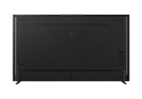 Haier H85M92GUX 85 Inch (216 cm) Smart TV