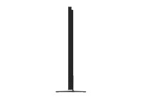 Haier H85M92GUX 85 Inch (216 cm) Smart TV