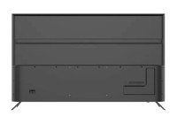 Haier H75S5UG PLUS 75 Inch (191 cm) Smart TV