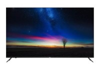Haier H40K66FG PLUS 40 Inch (102 cm) Android TV