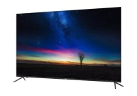 Haier H40K66FG PLUS 40 Inch (102 cm) Android TV
