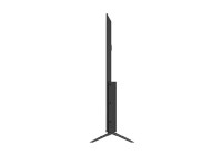 Haier H40K66FG PLUS 40 Inch (102 cm) Android TV