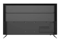 Haier H55K66UG PLUS 55 Inch (139 cm) Android TV
