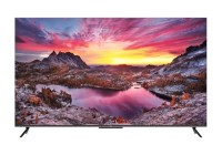 Haier H50S5UG PRO 50 Inch (126 cm) Android TV