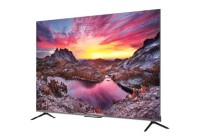 Haier H50S5UG PRO 50 Inch (126 cm) Android TV