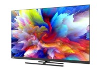 Haier H55S6UG PRO 55 Inch (139 cm) Android TV