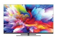 Haier H65S6UG PRO 65 Inch (164 cm) Android TV