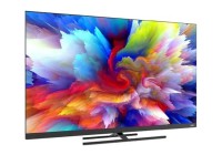 Haier H65S6UG PRO 65 Inch (164 cm) Android TV