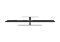 Haier H65S6UG PRO 65 Inch (164 cm) Android TV