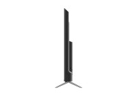 Haier H50P750UX 50 Inch (126 cm) Smart TV