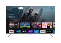 Haier H55P750UX 55 Inch (139 cm) Smart TV