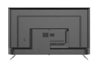 Haier H65P750UX 65 Inch (164 cm) Smart TV
