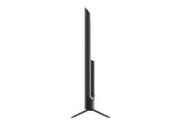 Haier H55K800UG 55 Inch (139 cm) Android TV