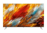 Haier H50S75EUG 50 Inch (126 cm) Android TV