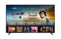 OnePlus 32Y1 32 Inch (80 cm) Android TV