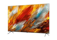 Haier H55S75EUG 55 Inch (139 cm) Android TV