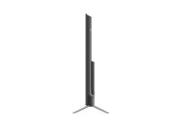 Haier H55S75EUG 55 Inch (139 cm) Android TV