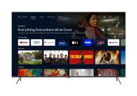 Haier H65S75EUG 65 Inch (164 cm) Android TV
