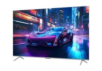 Haier H85S800UX 85 Inch (216 cm) Smart TV