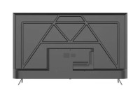 Haier H85S800UX 85 Inch (216 cm) Smart TV