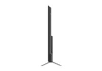 Haier H85S800UX 85 Inch (216 cm) Smart TV