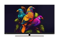 Haier H55S900UX 55 Inch (139 cm) Smart TV