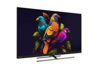 Haier H55S900UX 55 Inch (139 cm) Smart TV